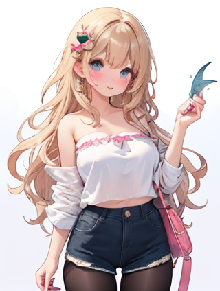 菠菜与戏剧舞台：一场跨越时空的对话